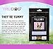 Real Meat Organic Dog Treats - Treat Me: Freeze-Dried Raw Super Treats (2.5oz) - 100% All Natural Treats Support Healthier Teeth and Gums, Skin and Coat, and A Boosted Immune System