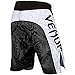 Venum Amazonia 5.0 Fight Shorts