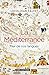 La Méditerranée : Mer de nos langues (French Edition) by 