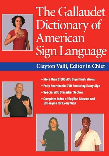 Amazon.com: Learning Vocabulary in Another Language (Cambridge