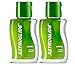 Astroglide Natural Liquid Personal Lubricant Our Natural Formula Is Not Made with Glycerin, Parabens, Fragrances, Flavors or Hormones,2.5 Fl Oz (Pack of 2)