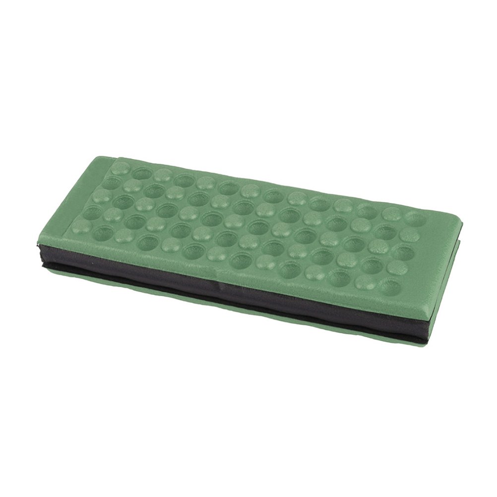 Sit Mats For Walkers WINOMO Moisture-Proof Folding XPE Foam Pads Waterproof Sitting Mat Folding Sit Mat