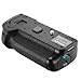 Neewer NW-GH5 Vertical Battery Grip for LUMIX GH5