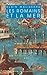Les Romains Et La Mer (Realia) (French Edition) by