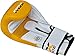 RDX Elite Boxing Gloves Training Sparring Punching Glove Cow Hide Leather kickboxing Muay Thai Fighting Bag Mitts