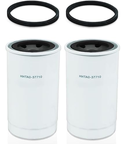 Amazon.com: Hydraulic Filter HH330-82630 33960-82630 for Kubota