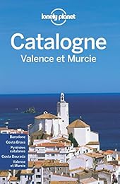 Catalogne