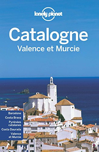 Catalogne