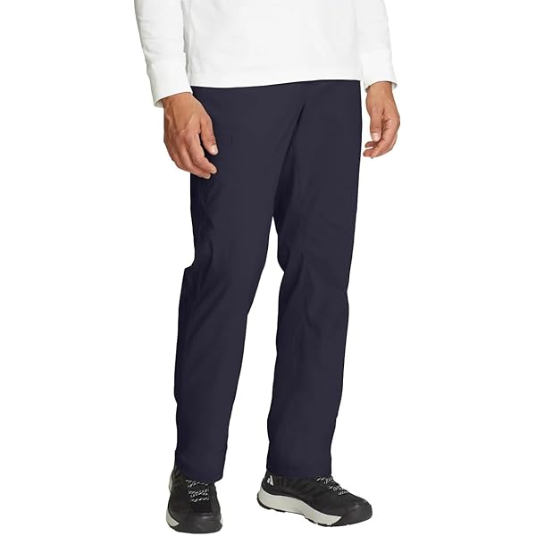 Kirkland Signature Men's Elastic Waistband Mesh Lined Swim Short