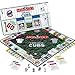 Chicago Cubs Collector's Edition MONOPOLY®