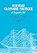 Nouveau Glossaire Nautique QRS (Revues & Séries) (French Edition) by 