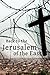 Back to the Jerusalem of the East: The Underground House Church of North Korea