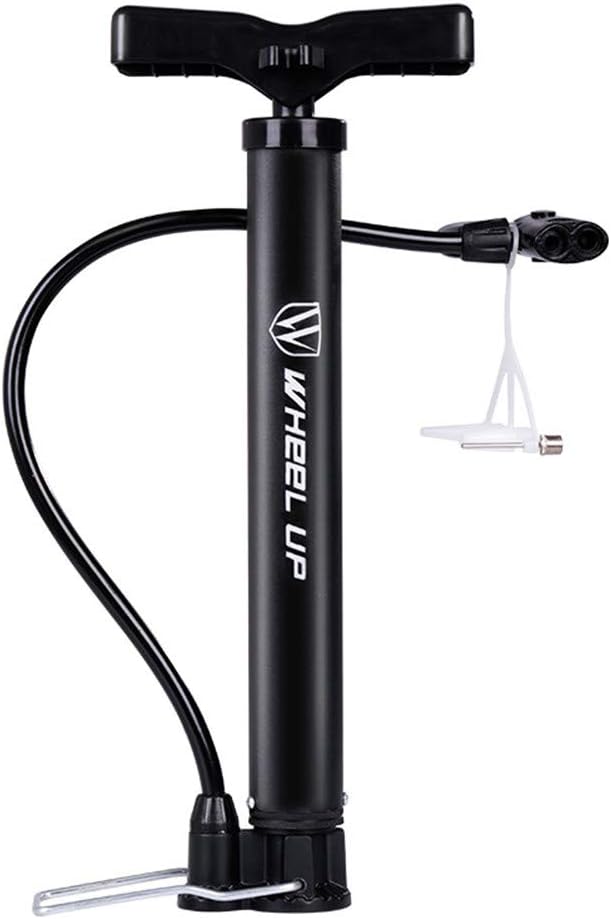 Bikes Pumps Bike Air Pump Cycle Pumps For Bicycle And Bike Bike Tyre Pump Mini Bike Pump Cycle Pumps For Bikes Road Bike Pump Small Bike Pump