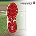 3N2 Mofo Turf Trainer