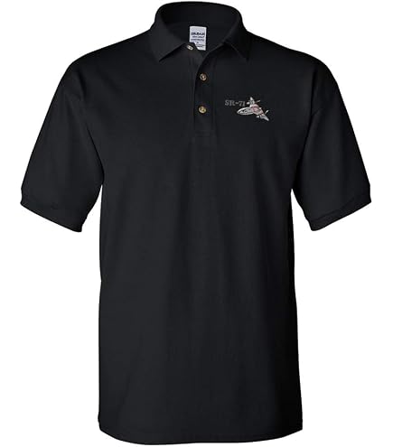 Amazon.com: Juiwuerqi Polo Shirts for Men Laurel Wreath