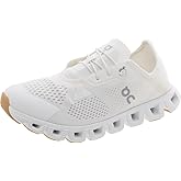 On Women's Cloud 5 Coast Sneakers