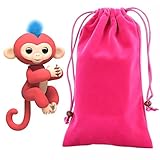 fingerlings accessories