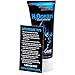 H2Ocean Tattoo Aftercare Moisturing Cream 2.5oz
