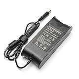 N4010 65W AC Adapter Laptop Charger for Dell