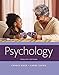 Psychology