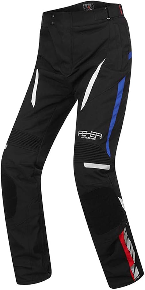 Motorcycle Pants Motorbike Hip Protector Pants Armor