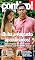 Livro Revista Contigo! Novelas - 23/04/2024