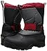 Northside Zephyr Waterproof Cold Weather Boot (Toddler/Little Kid/Big Kid)