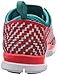 Nike Women's Free 5.0 Tr Fit 4 Print
