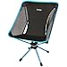 Helinox - Swivel Chair