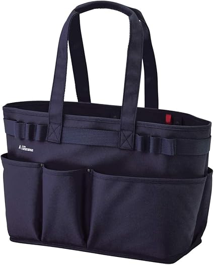Amazon Co Jp リヒトラブ Cordura ツールバッグ ヨコ型 ネイビー 750 11 文房具 オフィス用品 Amazon Co Jp リヒトラブ Cordura ツールバッグ ヨコ型 ネイビー 750 11 文房具 オフィス用品