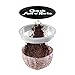 Chock Full o'Nuts Upper West Side Coffee Single Serve Cups, 24 Count