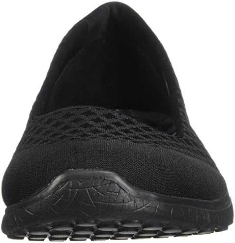 Skechers Women's Microburst One up Fashion Sneaker