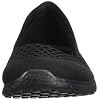 Skechers-Womens-Microburst-One-up-Fashion-Sneaker