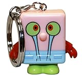 SpongeBob Gary 1.5