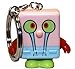 SpongeBob Gary 1.5