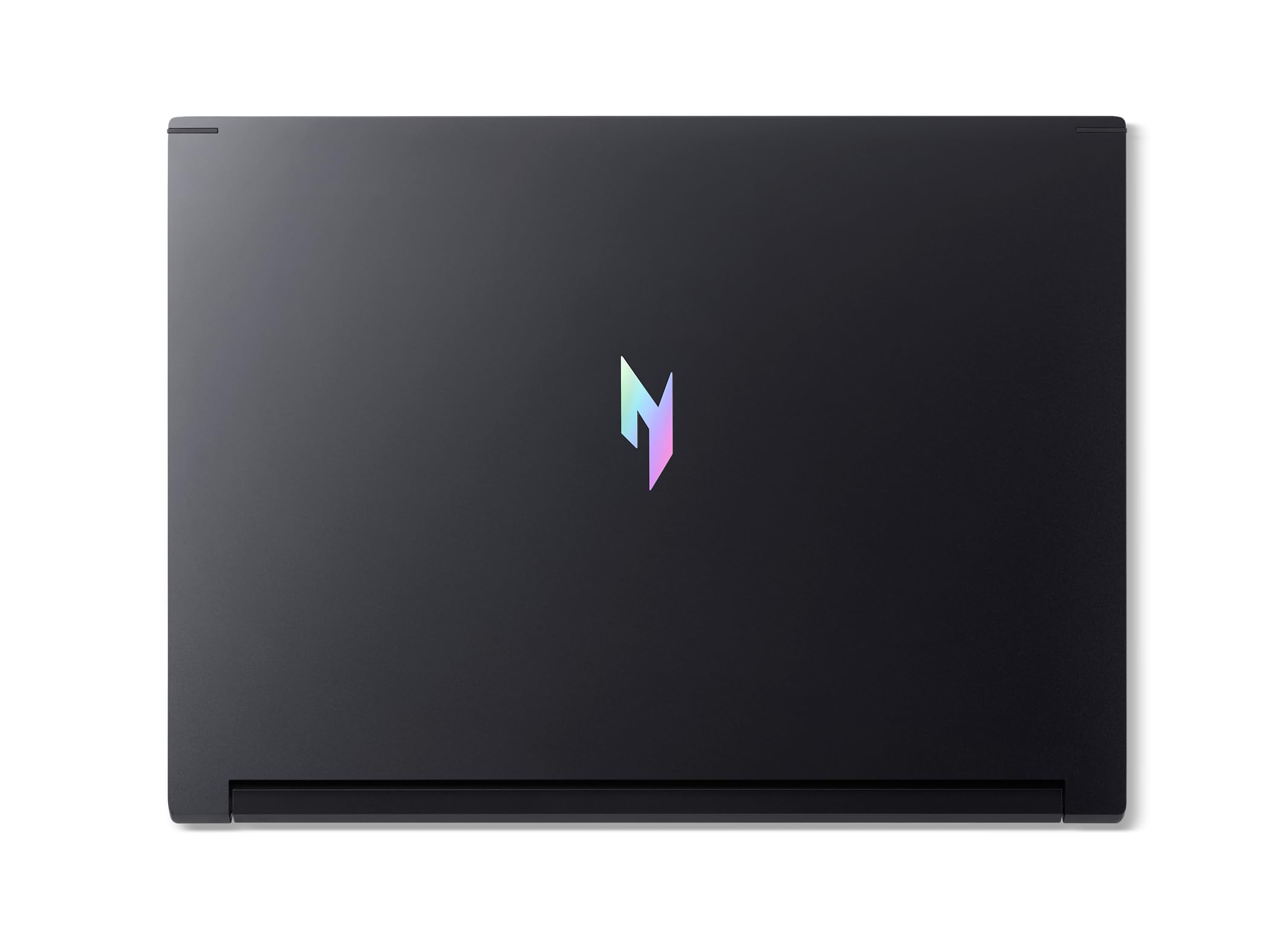Acer Nitro V 16S AI Gaming Laptop | AMD Ryzen 7 260 Processor | NVIDIA GeForce RTX 5060 Laptop GPU (572 AI Tops) | 16