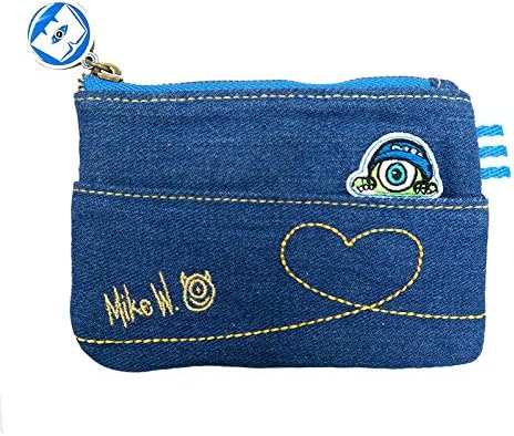 Amazon Co Jp ディズニー ティッシュポーチ モンスターズ インク おもちゃ