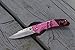Buck Knives 284 Bantam BBW Folding Knife