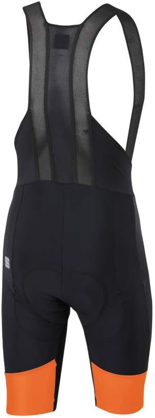 sportful gts bib shorts
