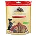 Pet Cuisine Dog Treats Puppy Chews Training Snacks,Chicken Breast Wrapped Cod Stix,8.8 oz