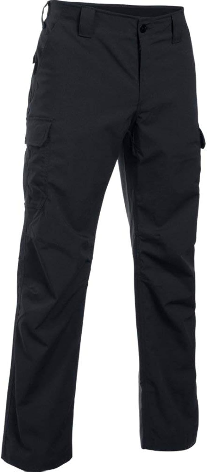 under armour 1265491