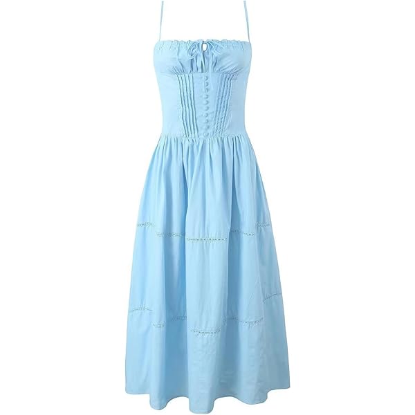 alice + olivia Womens Sharilyn A-Line Dress, 2, Blue at Amazon Women's Clothing store alice + olivia Womens Sharilyn A-Line Dress, 2, Blue at Amazon Women's Clothing store