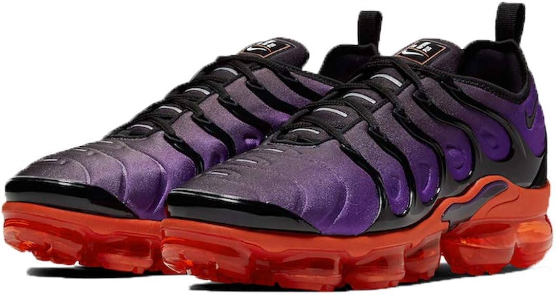 air vapormax purple