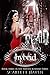 Hybrid (Shifter Academy Book 3)