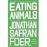 Eating Animals