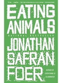 Eating Animals