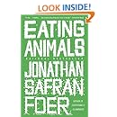 Eating Animals