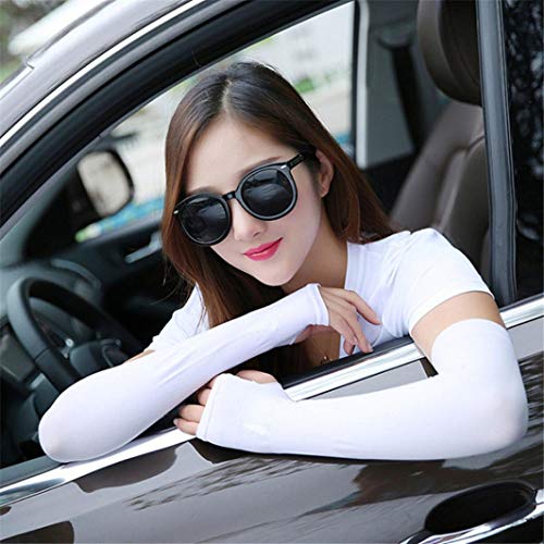 4 Sleeve+Cooling+Sleeves+Protection+Basketball