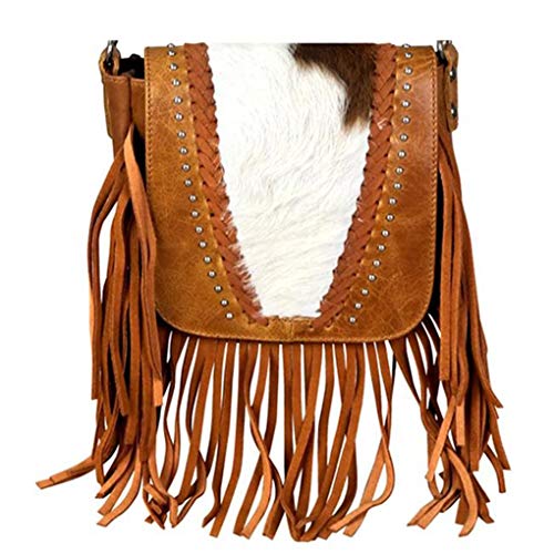 Montana West bags. Handcrafted Leather 4 in 1 Bundle Clutch Crossbody