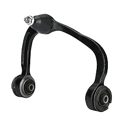 Front Upper Left and Right Control Arm with Ball